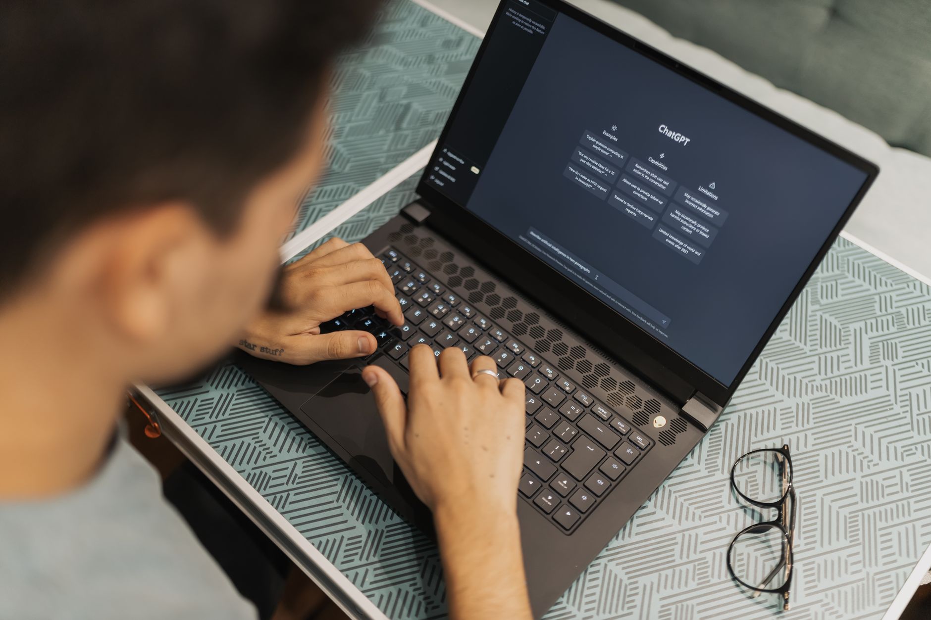 Product Guides interview preparation with OctoHires