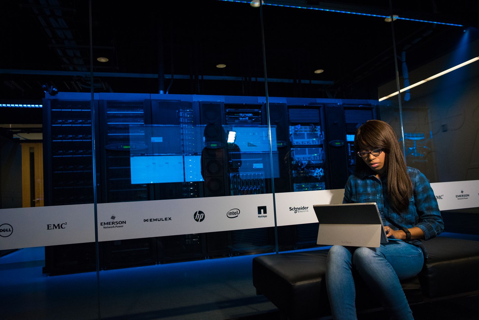 DevOps interview preparation with OctoHires