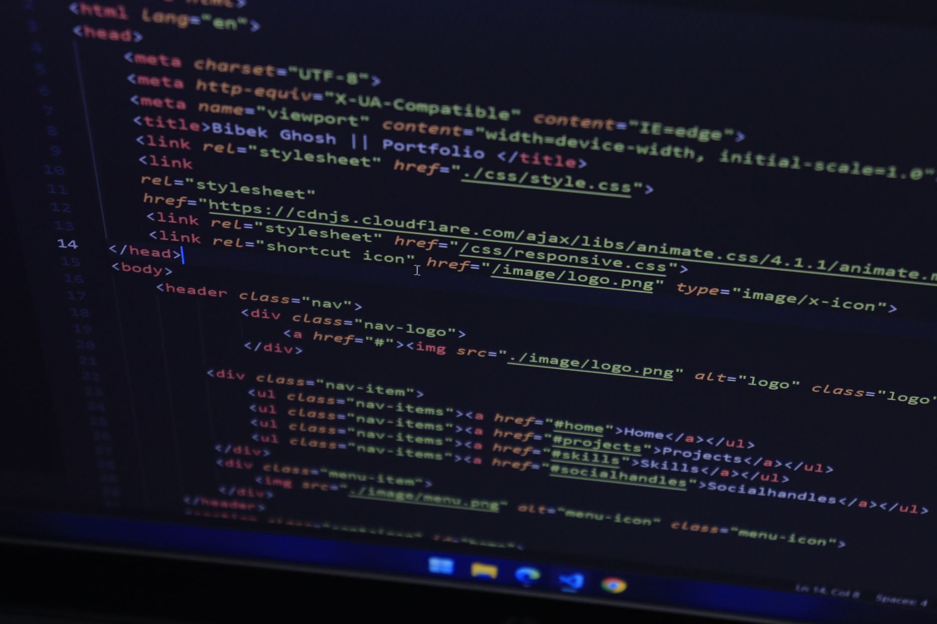 Frontend interview preparation with OctoHires