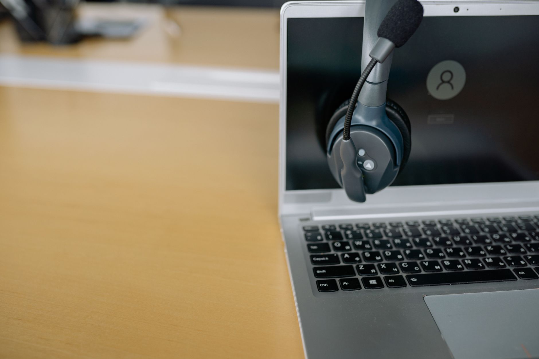 Product Guides interview preparation with OctoHires