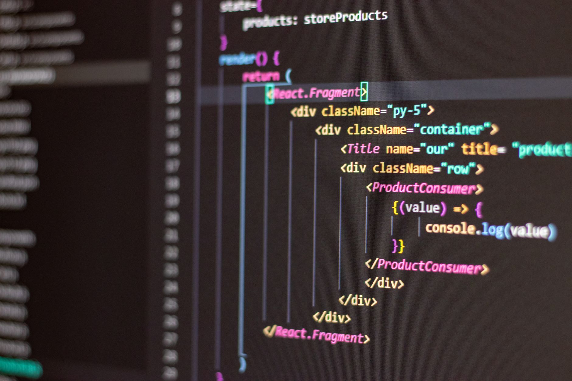 Frontend interview preparation with OctoHires